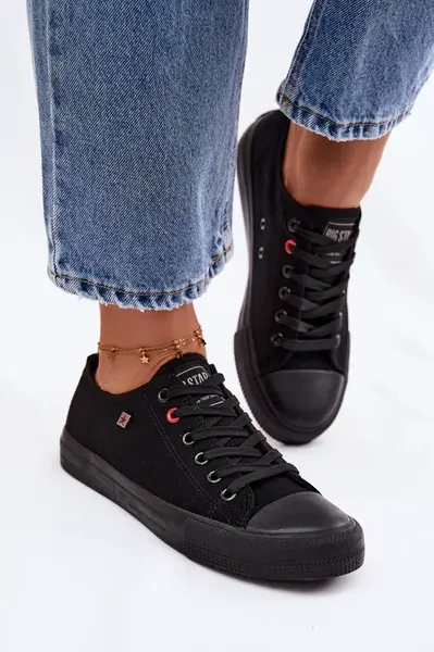 Dámské tenisky Big Star