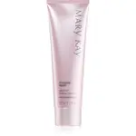 Mary Kay TimeWise Repair čisticí pěnivý krém 127 g