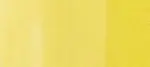 Copic sketch marker - YG00 mimosa yellow