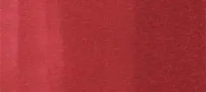 Copic Ciao marker – R37 Carmine