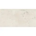 Dlažba Geotiles Stratos bone 60x120 cm mat STRATBR612BO