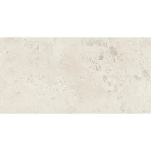Dlažba Geotiles Stratos bone 60x120 cm mat STRATBR612BO