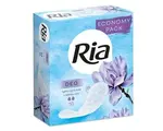 Ria Slip Deo Economy pack slipové vložky 50 ks