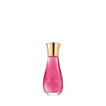 Davidoff Cool Elixir Floral Vanilla Parfum Intense 30 ml