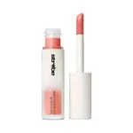 MAC Cosmetics Tekutá tvárenka Strobe Liquid Blush 4,3 ml Ice Gleam