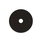 Kotouč řezný keramický 125 x 1,0 x 22,2 mm, Molatool Profi