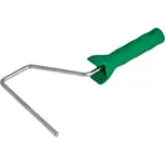 Držadlo na váleček, k válečku 50 / ø 6 mm, STALCO