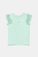 Dětské tričko Guess