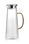 Džbán IVV Narciso 1,6 L
