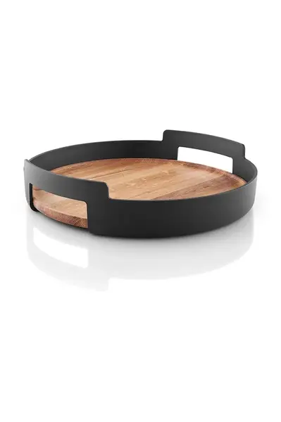 Podnos Eva Solo Nordic House