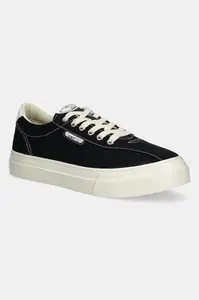 Stepney Workers Club  Tenisky  DELLOW 02 CUP CANVAS