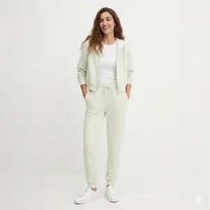 Guess silvy joggers xs