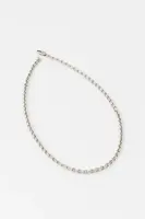Náhrdelník Twojeys 105824001