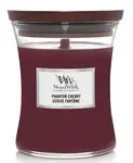 WoodWick Phantom Cherry 275 g