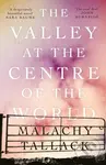 The Valley at the Centre of the World - Malachy Tallack - kniha z kategorie Společenská beletrie