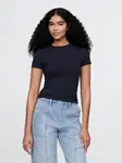 GAP Short Sleeve T-Shirt - Ladies