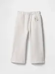 GAP Baby sweatpants - Girls