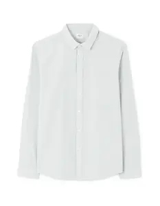 Celio Shirt Laraye - Men's