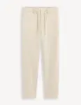 Celio Trousers 24H Cosmart - Mens