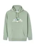 Celio Hunter x Hunter Sweatshirt - Mens
