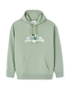 Celio Hunter x Hunter Sweatshirt - Mens