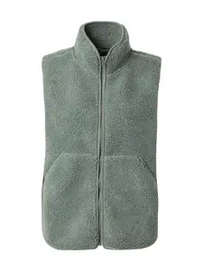 VERO MODA Vesta 'VMJosefine'  jedľová