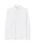 Celio Shirt Lahem - Men's
