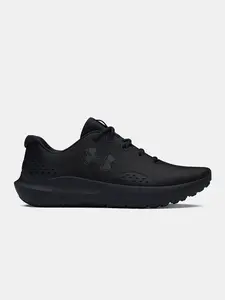 Tenisky Under Armour
