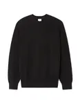 Celio Sweater Lexter - Men's