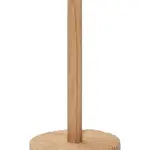 Stojan na papierové utierky Hübsch Wave