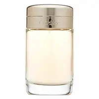 Cartier Baiser Volé parfémovaná voda pro ženy 100 ml