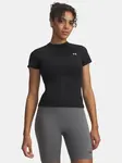 Dámske tričko Under Armour Motion Fitted