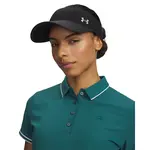Unisex šiltovka Under Armour Stealthform Halo