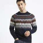 Pánsky sveter Celio Veryfair