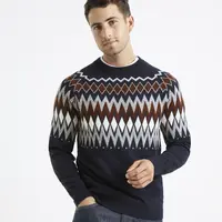 Pánsky sveter Celio Veryfair