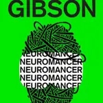 Neuromancer