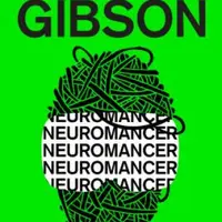 Neuromancer