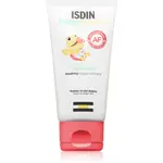 ISDIN BabyNaturals Nutraisdin krém na zapareniny 50 ml