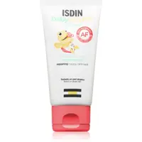 ISDIN BabyNaturals Nutraisdin krém na zapareniny 50 ml