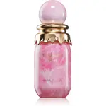 Paris Corner Marshmallow Blush parfumovaná voda unisex 50 ml