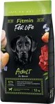 Krmivo Fitmin For Life Adult 12 kg