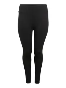 Urban Classics Legíny  čierna