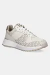 Tenisky MICHAEL Michael Kors Jaime