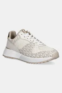 MICHAEL Michael Kors Tenisky MICHAEL Michael Kors Jaime