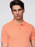 Pánská polokošile Ombre