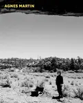 Agnes Martin - Frances Morris