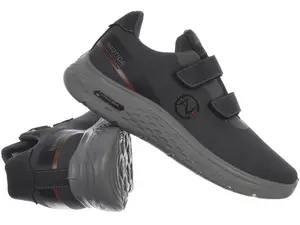 Nautica pánské boty Parrot