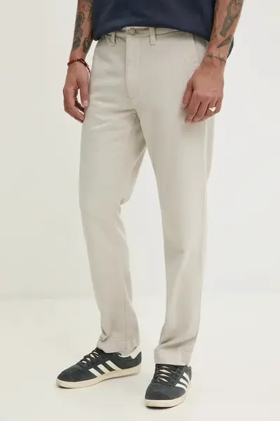 Džíny Abercrombie & Fitch