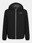 Chlapecká větrovka Under Armour