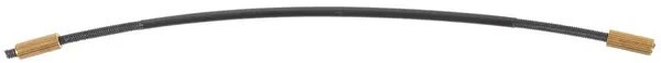 Bacio Instruments Violin Tailgut 4/4